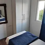 Apartment By The Sea - 11929 *