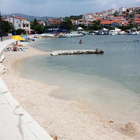 Apartman By The Sea - 11929