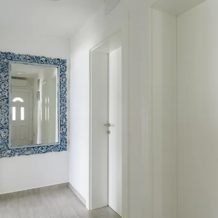 By The Sea - 11929 Apartman *