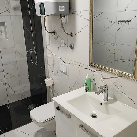 By The Sea - 11929 * Rogoznica (Sibenik-Knin)