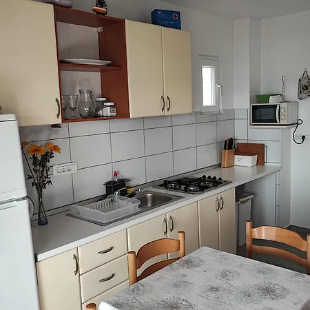 By The Sea - 11929 Διαμέρισμα