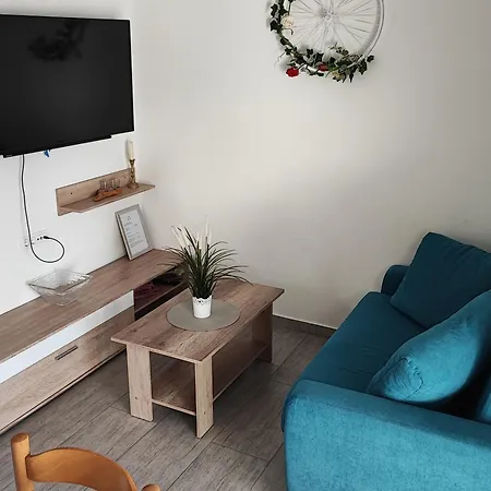 By The Sea - 11929 * Rogoznica (Sibenik-Knin)