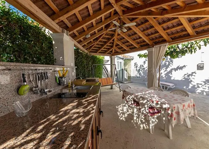 By The Sea - 11929 Apartamento