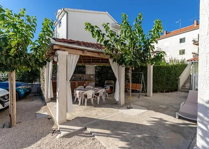 By The Sea - 11929 *