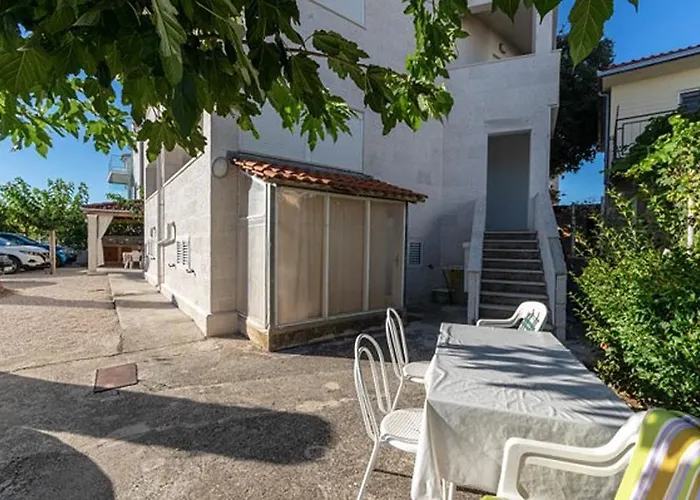 By The Sea - 11929 Apartamento *