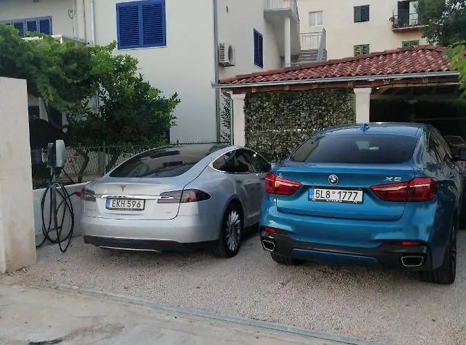 By The Sea - 11929 Apartamento