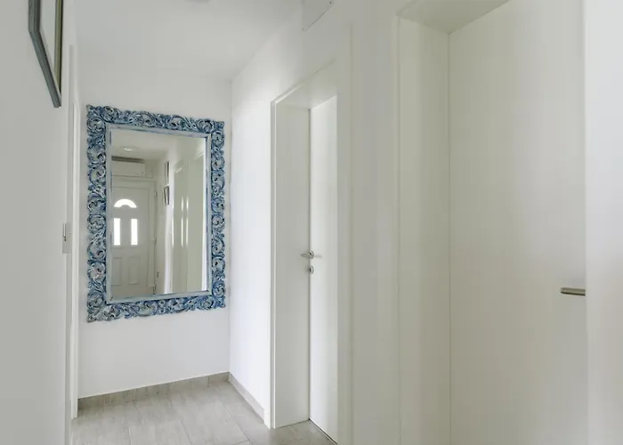 By The Sea - 11929 Apartamento *