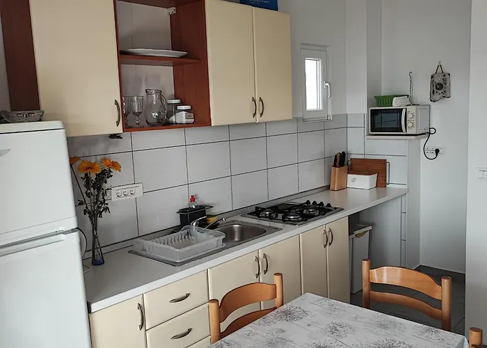 By The Sea - 11929 Apartamento