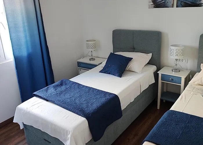 By The Sea - 11929 Apartamento