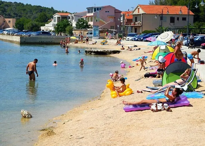 Apartamento By The Sea - 11929